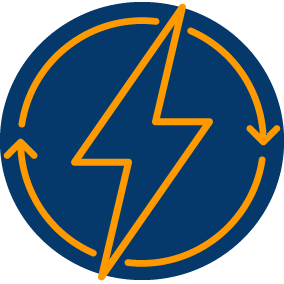 Disaster Cleanup Service Pros