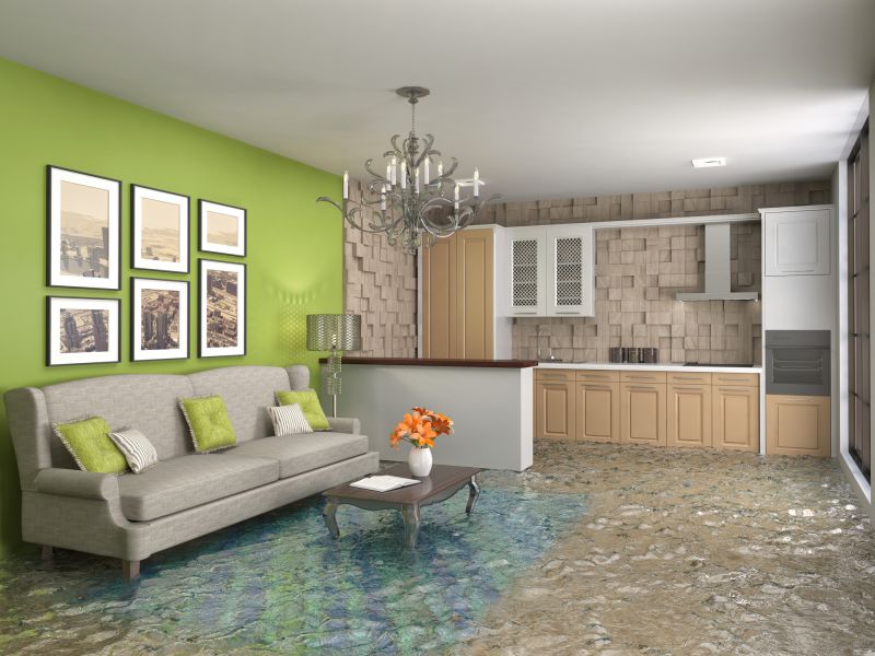 Water Extraction Service in Gilbert, AZ